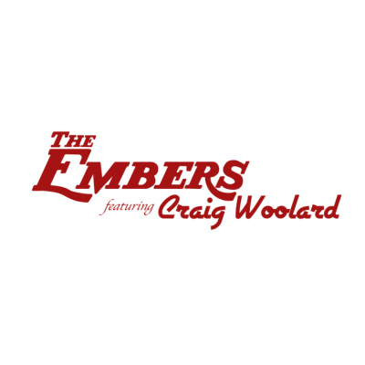 The Embers.jpg